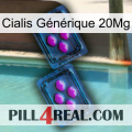 Cialis Générique 20Mg 03